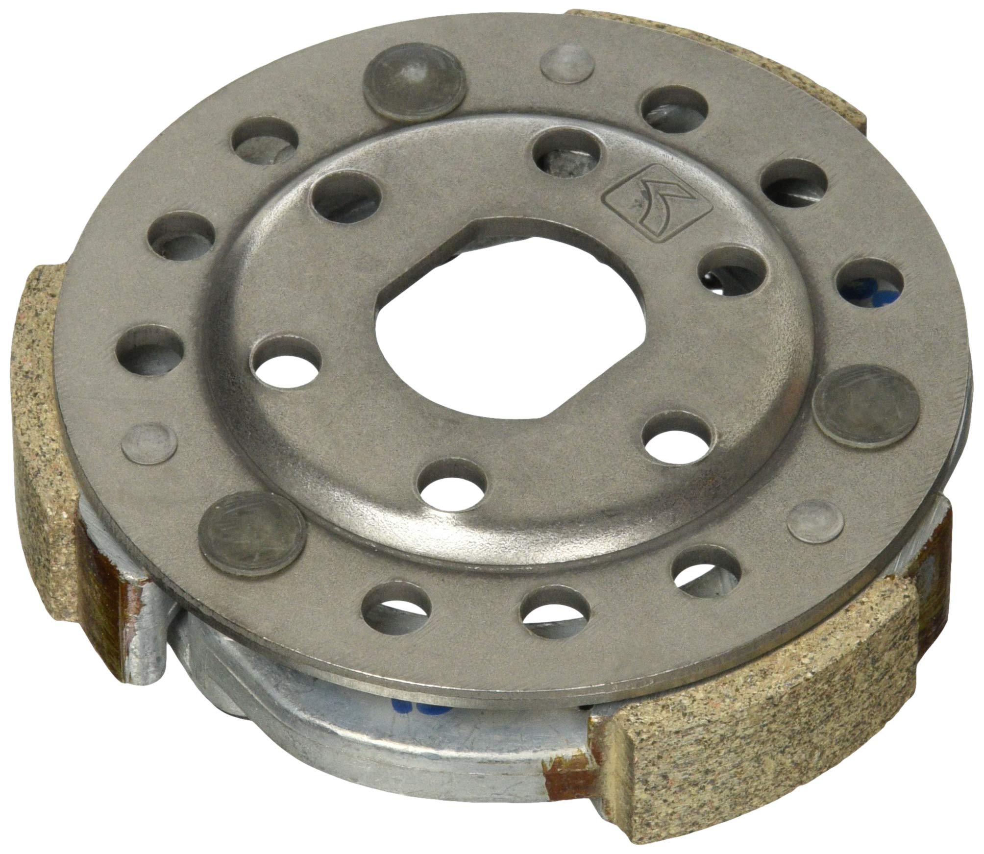 Amazon | キタコ(KITACO) 軽量強化クラッチキット ライブDIO-ZX TODAY