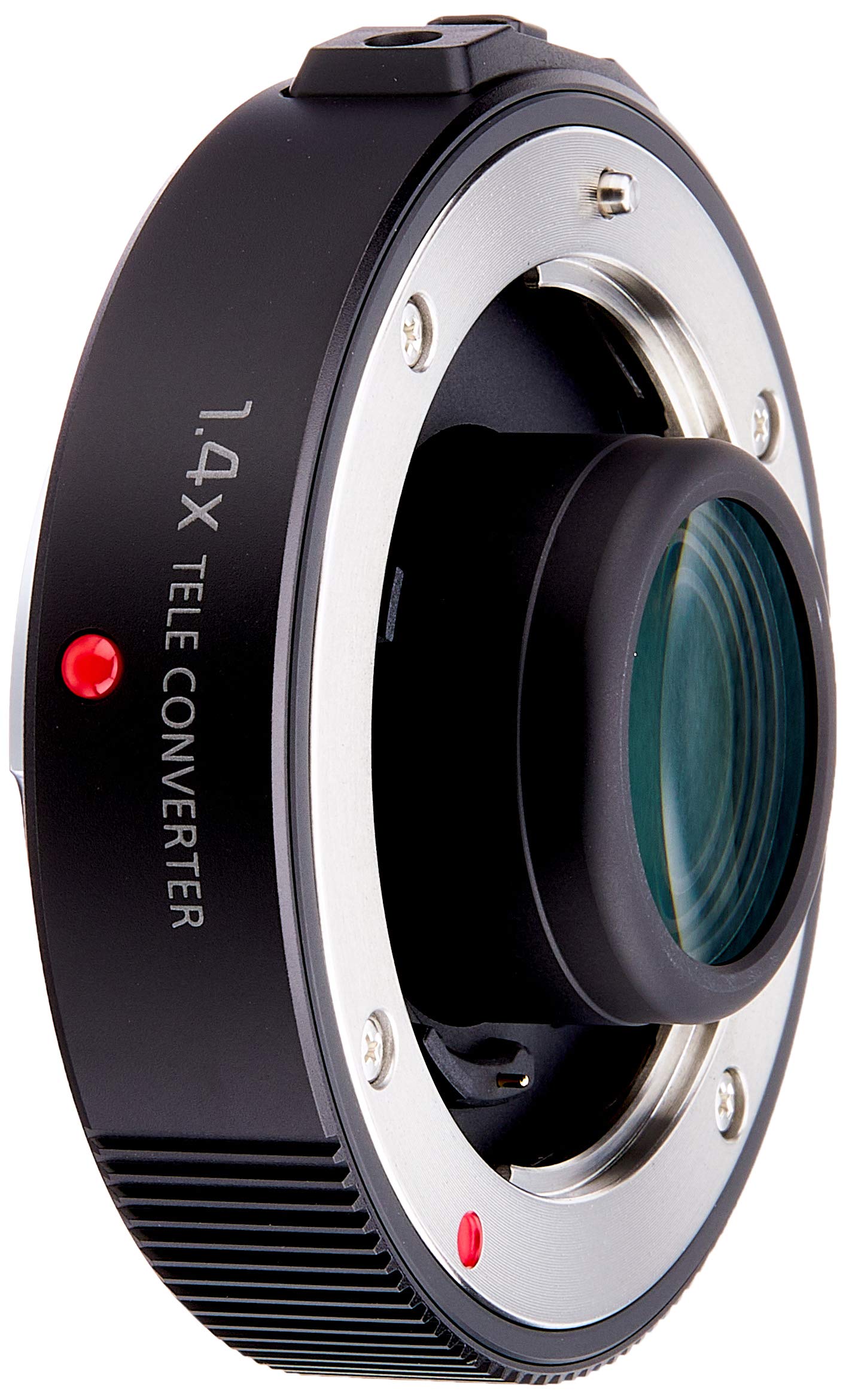 Amazon | パナソニック デジタルカメラ交換レンズ用テレコンバーター