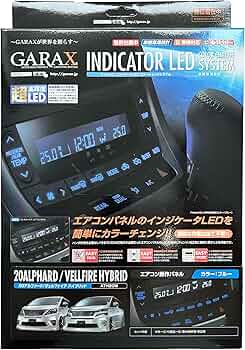 81nSVRn2RdL._AC_UF350,