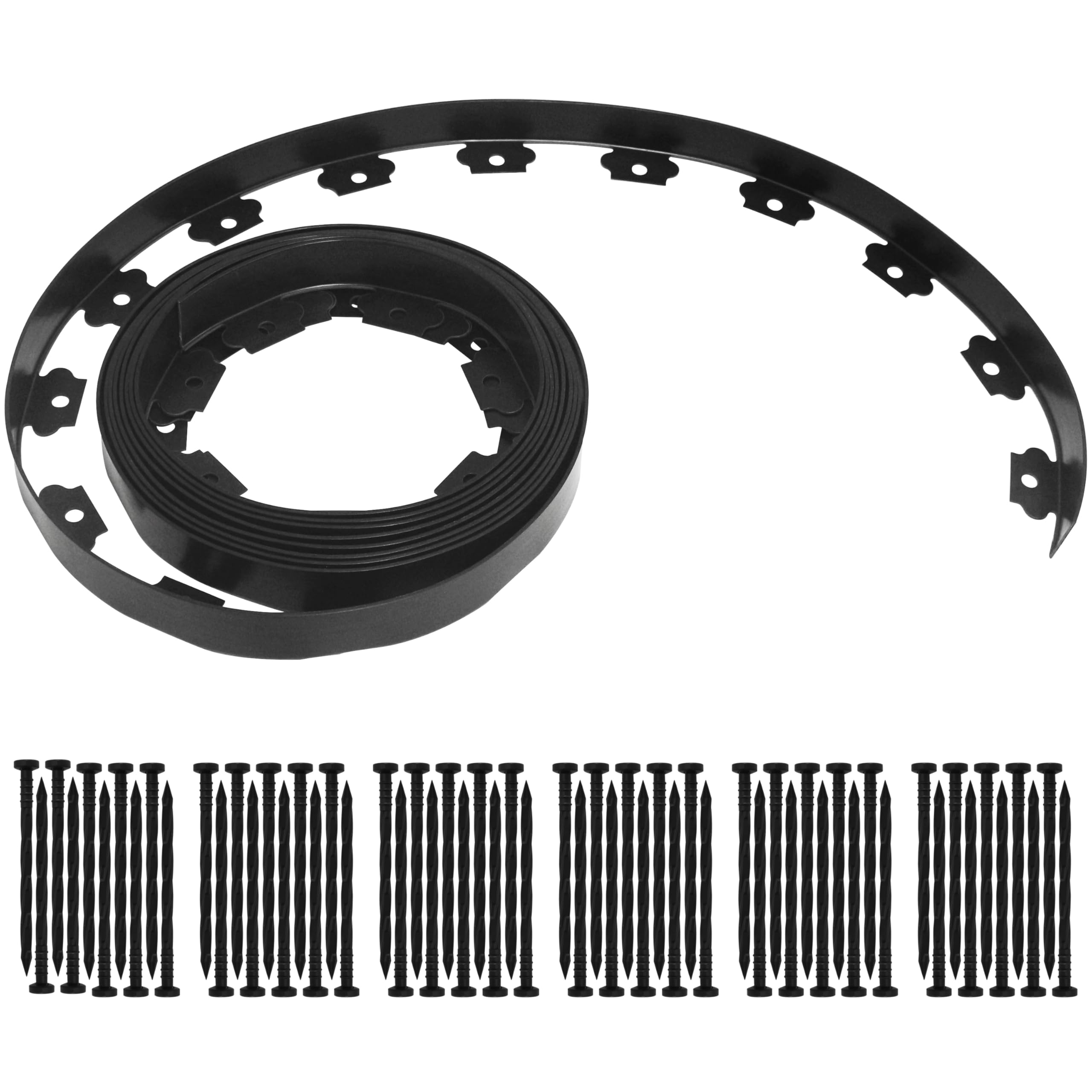 Amazon.com : Gardzen 1.5