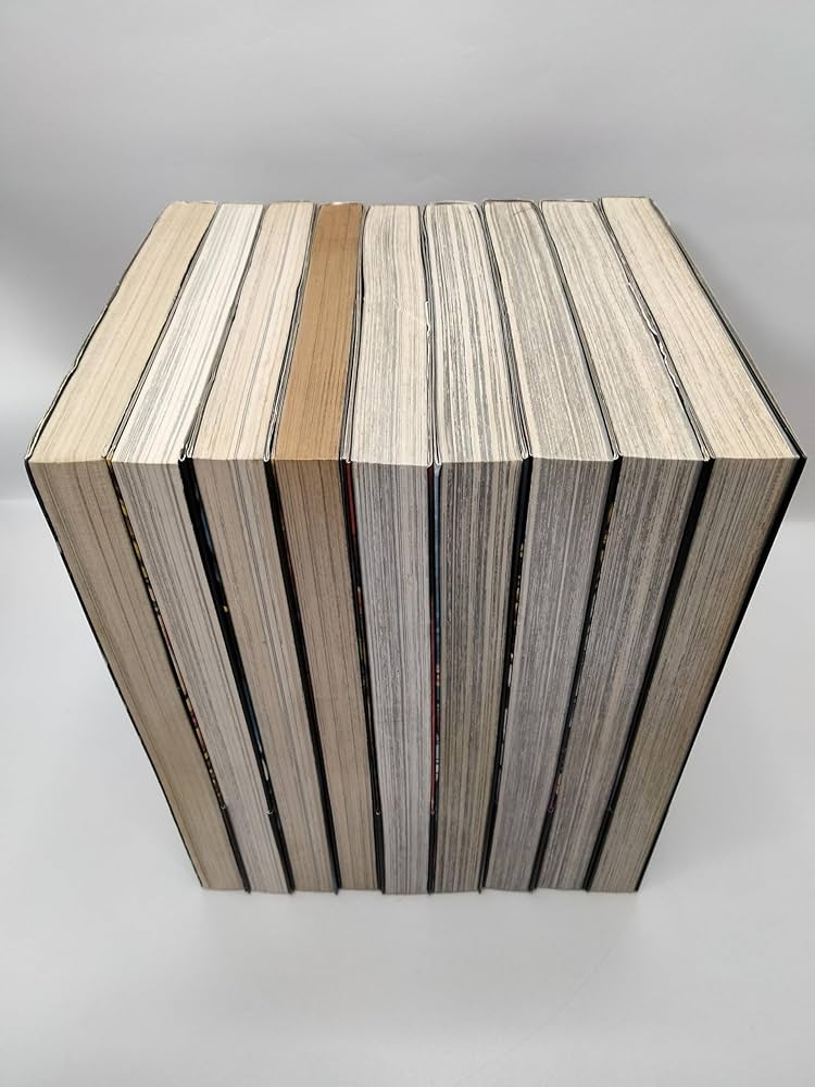 ウィザードリィ 【コミックセット】 |本 | 通販 | Amazon