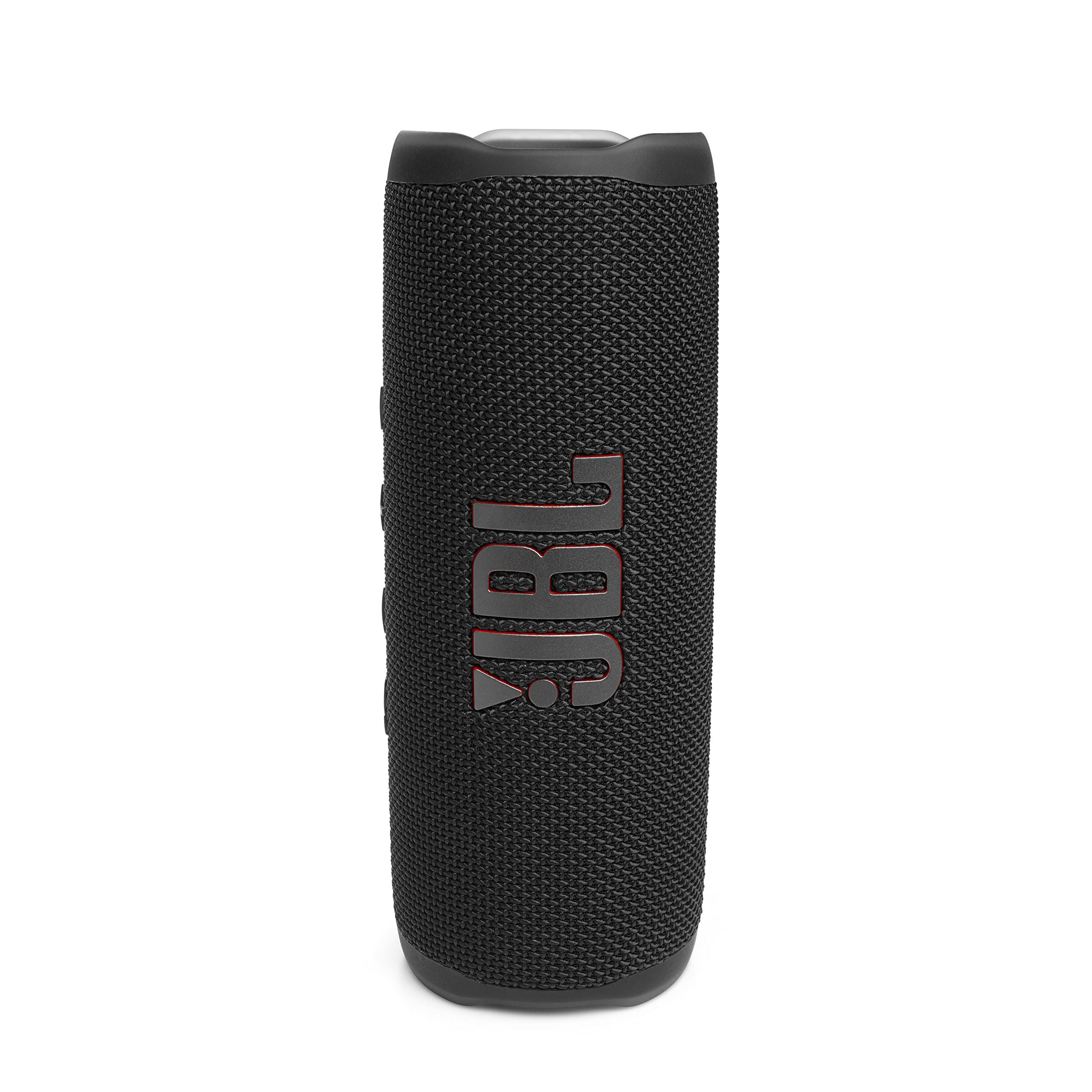 Amazon.com: JBL FLIP 6 Waterproof Portable Bluetooth Speaker with