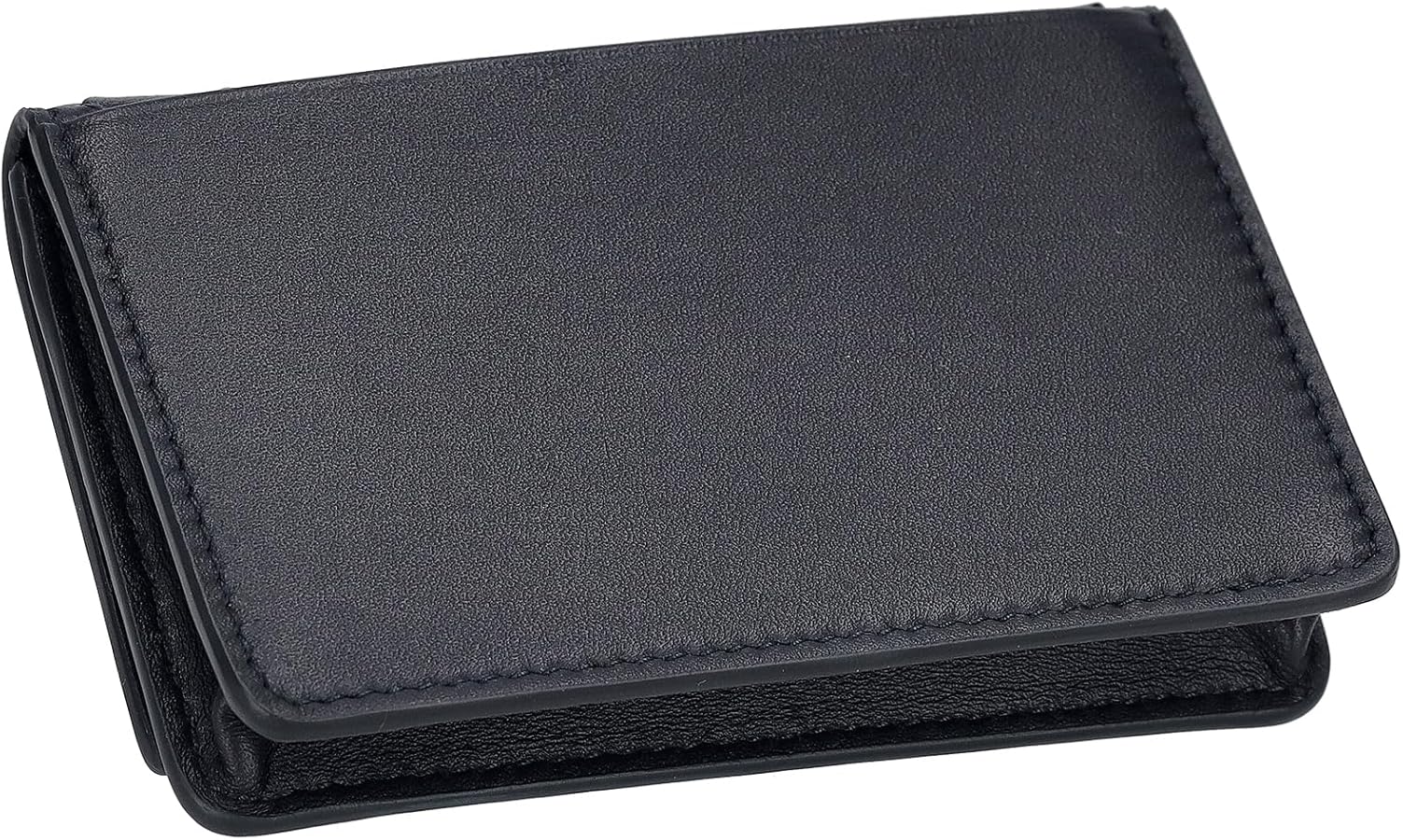 Amazon | [ボッテガヴェネタ] 名刺入れ 174646-V3UN1 4045 ユニ