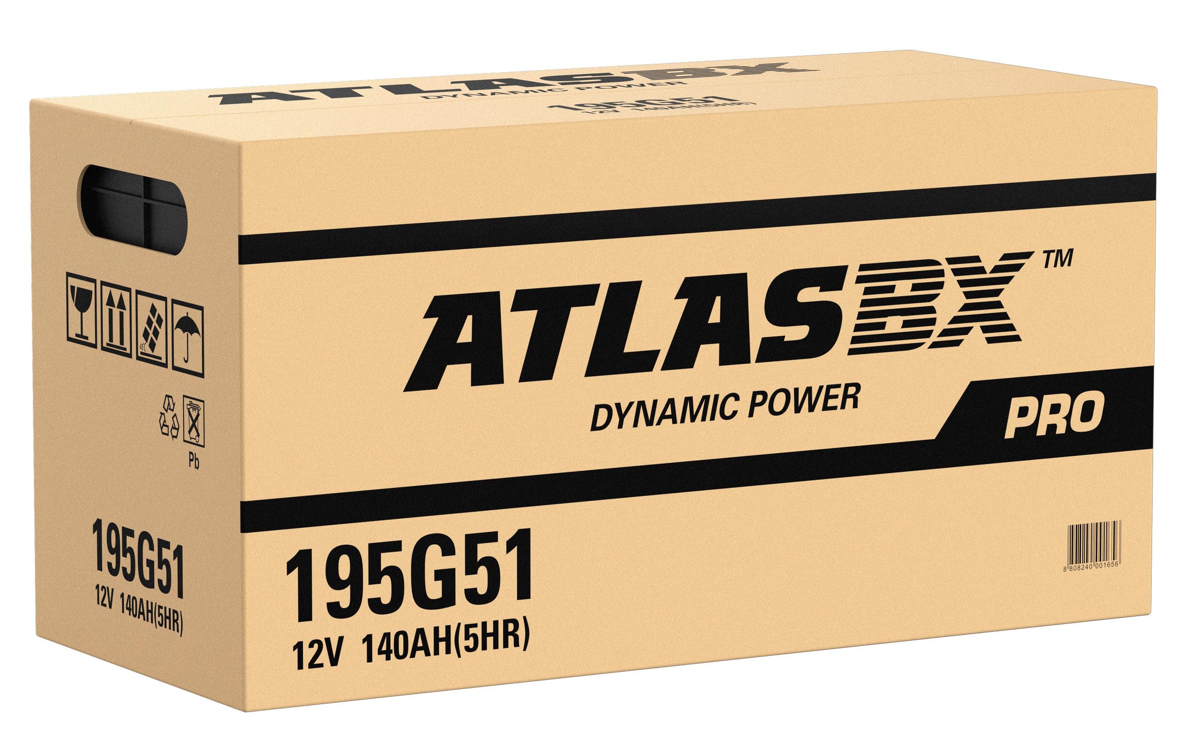 Amazon.co.jp: ATLASBX [ アトラス ] 国産車バッテリー [ Dynamic