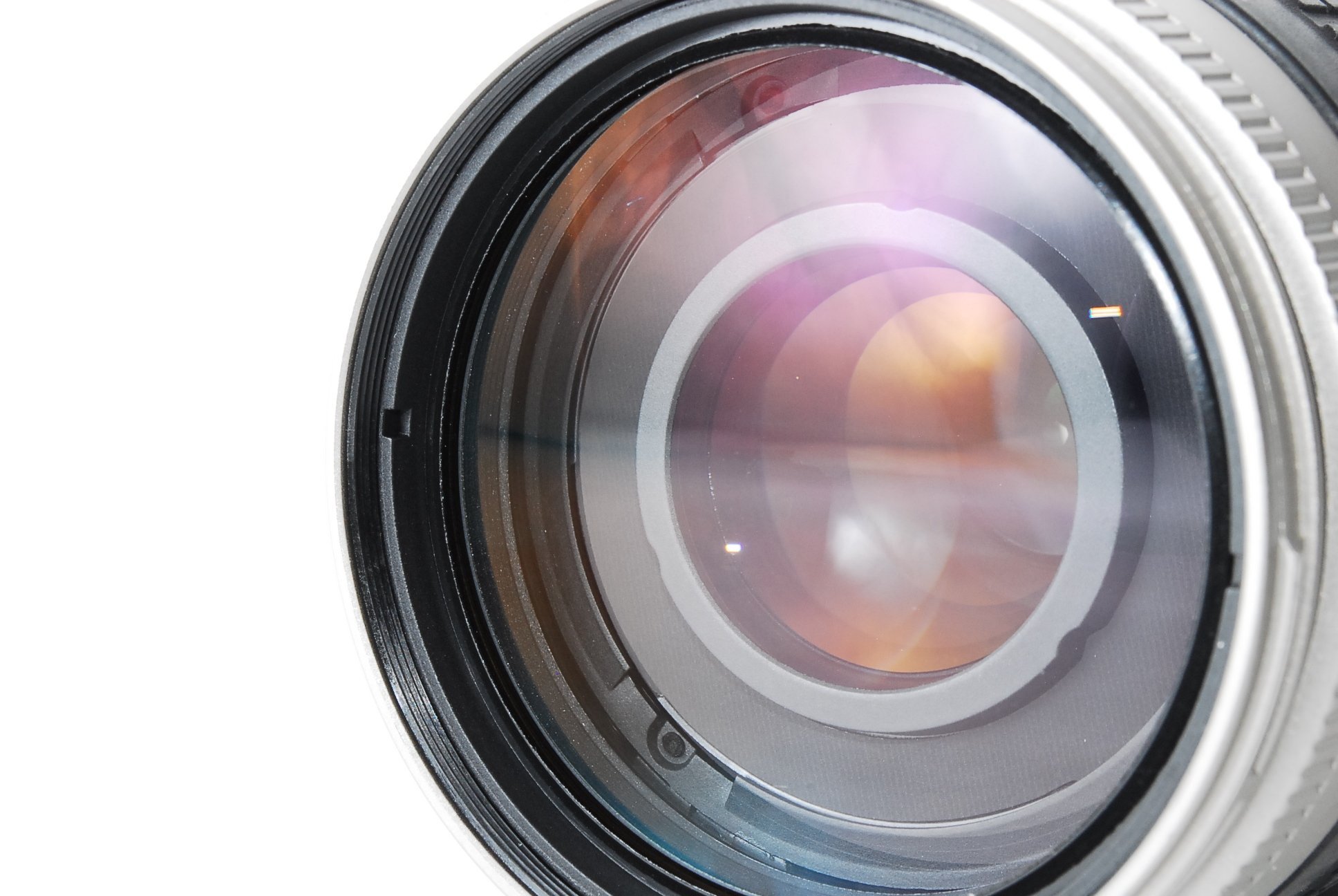 Amazon.co.jp: Nikon AF Zoom Nikkor 70-300mm F4-5.6G シルバー (VR