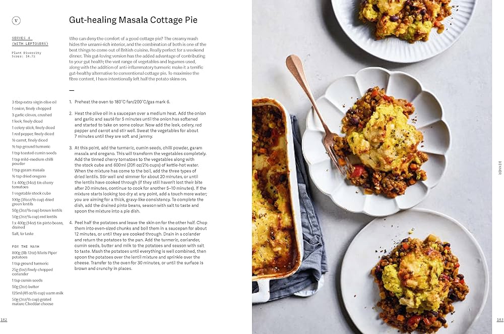 健康・医学 COOKING AT WITH PEDATHA 健康・医学 COOKING AT WITH