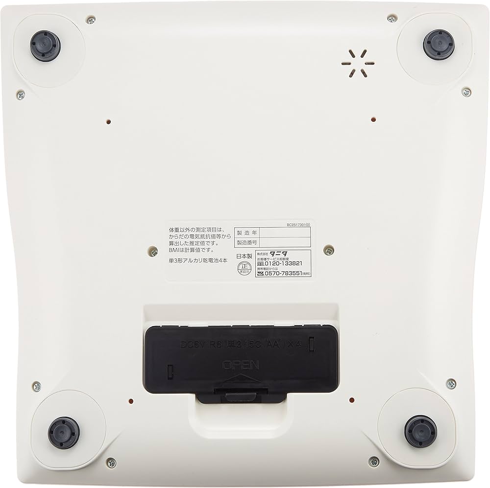 81otavV1mXL._AC_UF1000,