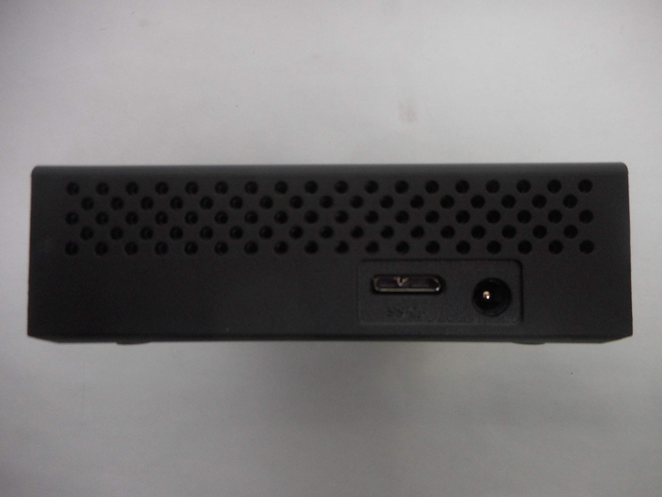 Amazon.co.jp: Seagate Expansion Desktop Drive USB3.0 外付け