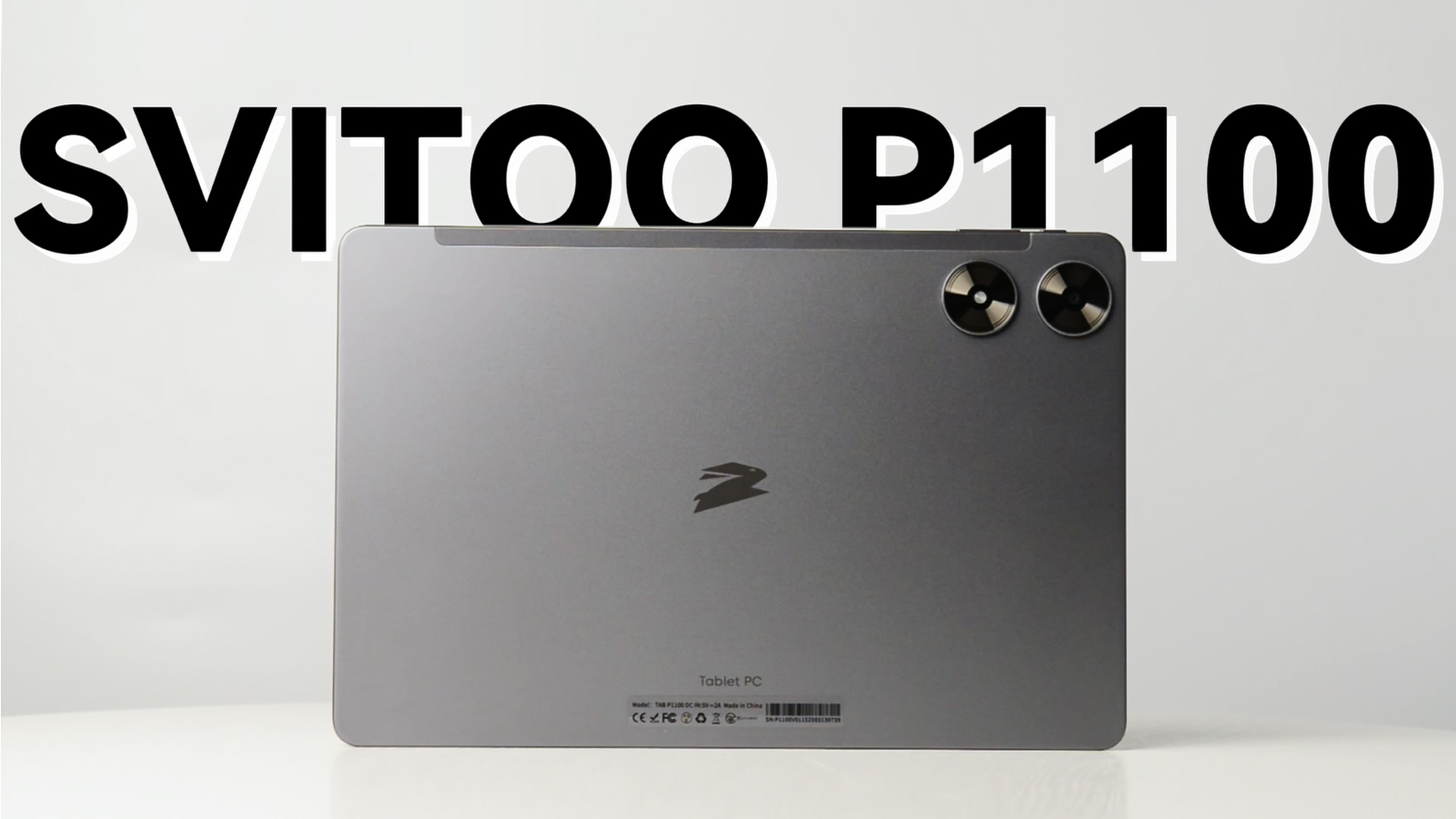 Amazon.co.jp: 【専用ケースプレゼント】 Android15 タブレット 11