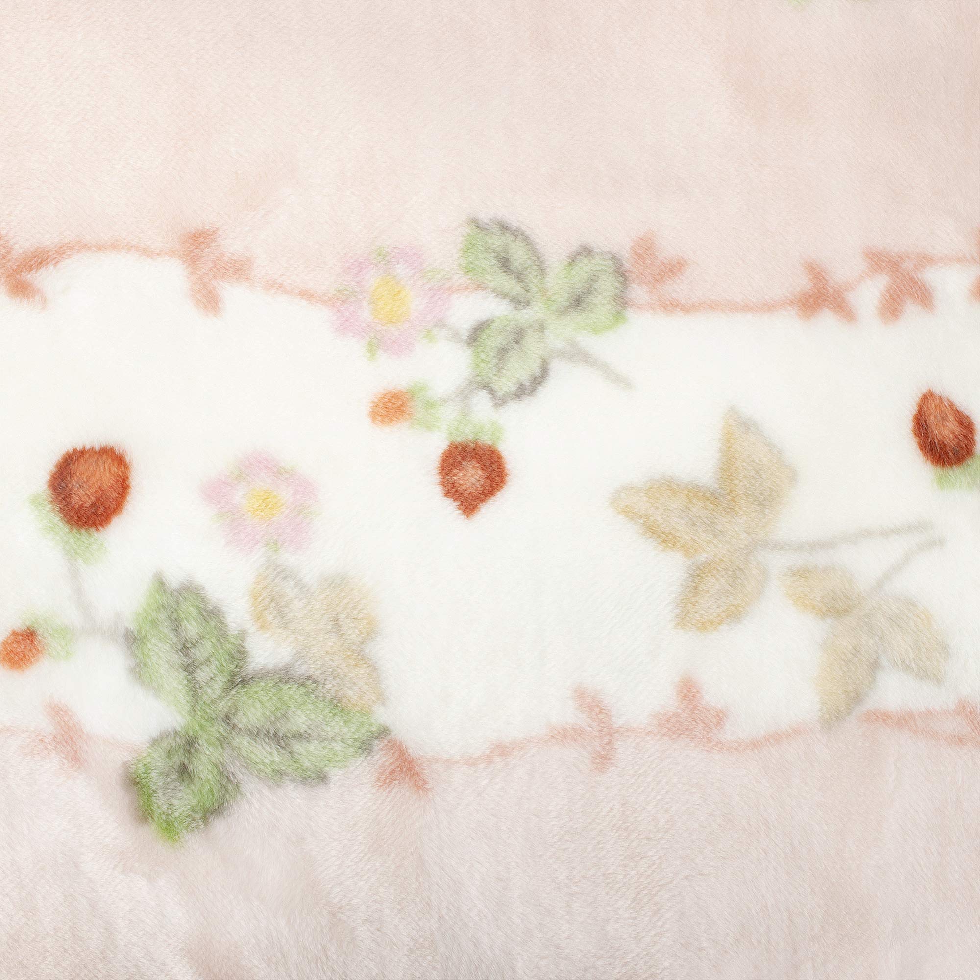 Amazon｜nishikawa 【 西川 】 毛布 シングル ウェッジウッド ワイルド