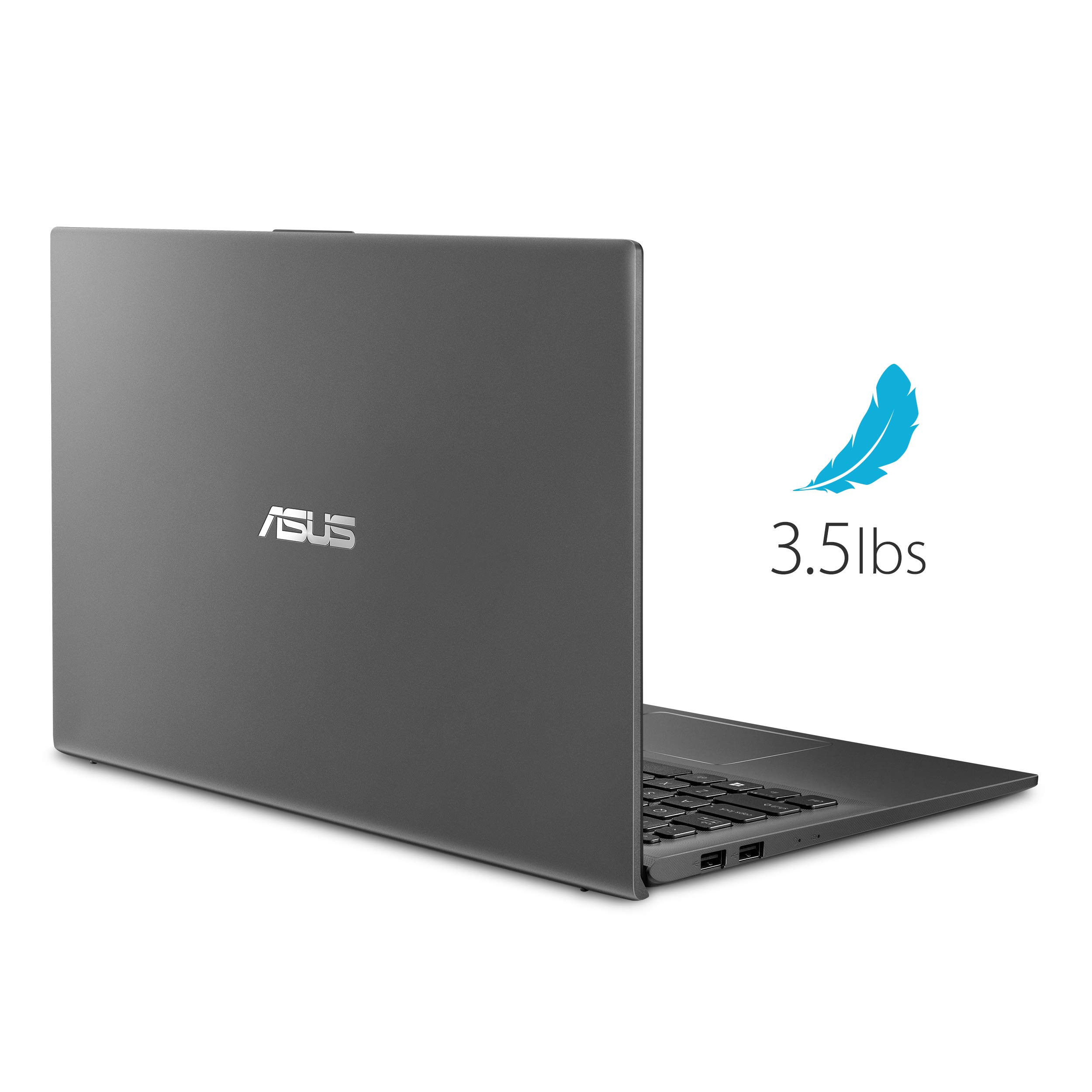 Amazon.co.jp: ASUS ノートパソコン : パソコン・周辺機器