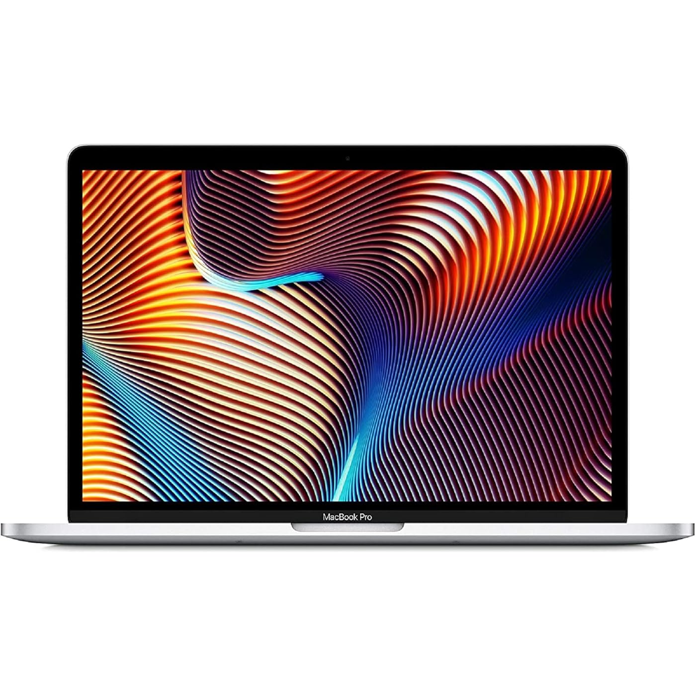 $40/mo - Finance 2017 Apple MacBook Pro 13.3
