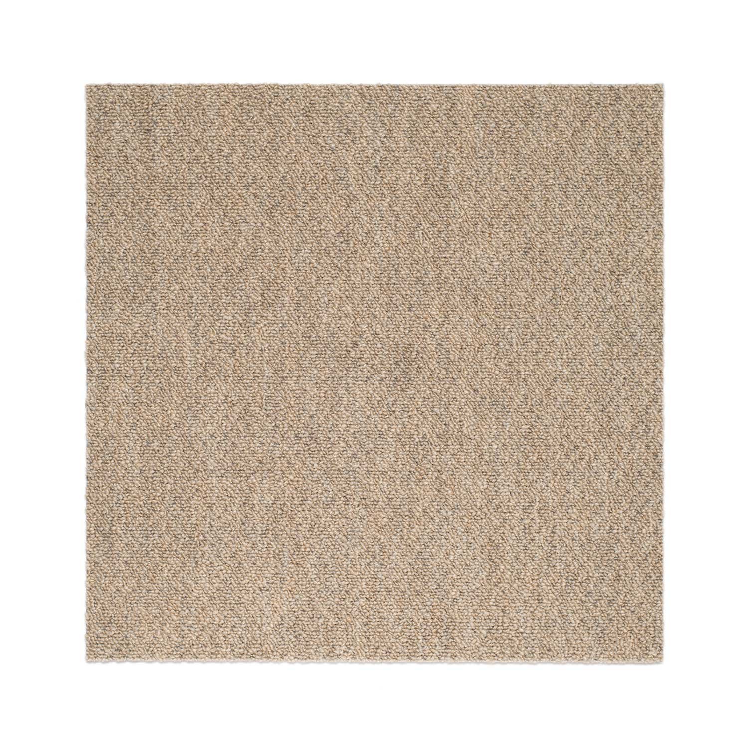 Amazon.co.jp: 日東紡マテリアル 静床ライト 防音マット (50cm×50cm×10