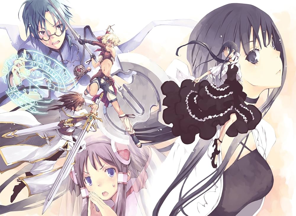 Amazon.com: 大魔王が倒せない 2 大魔王 対 勇者 (アース・スター