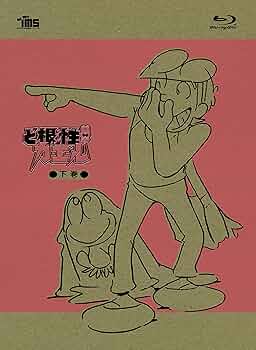 A12gnCLSDML._AC_UF350,