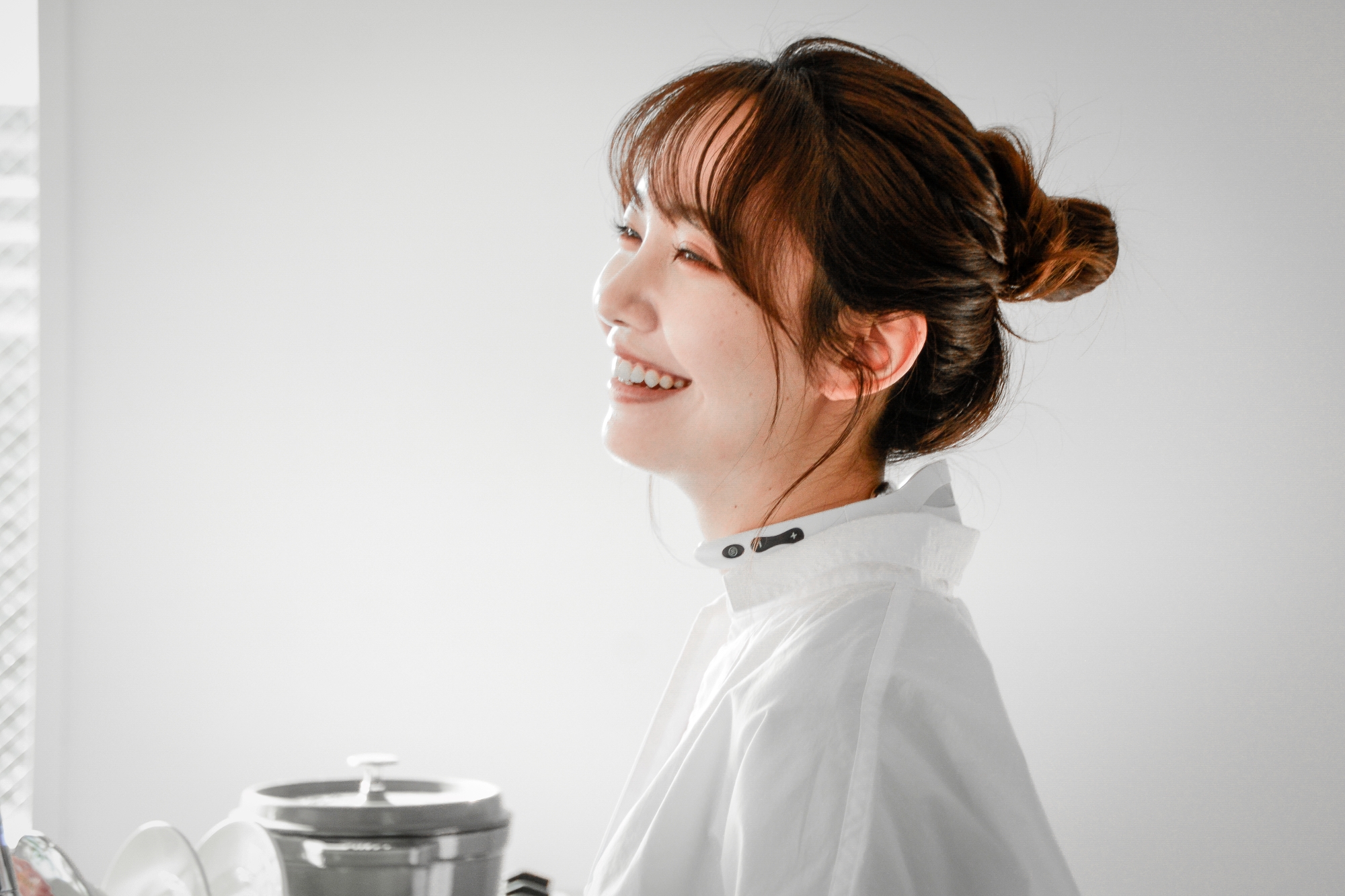 Amazon.co.jp: 【リモコン付き】ネックケア 首 リラクゼーション器