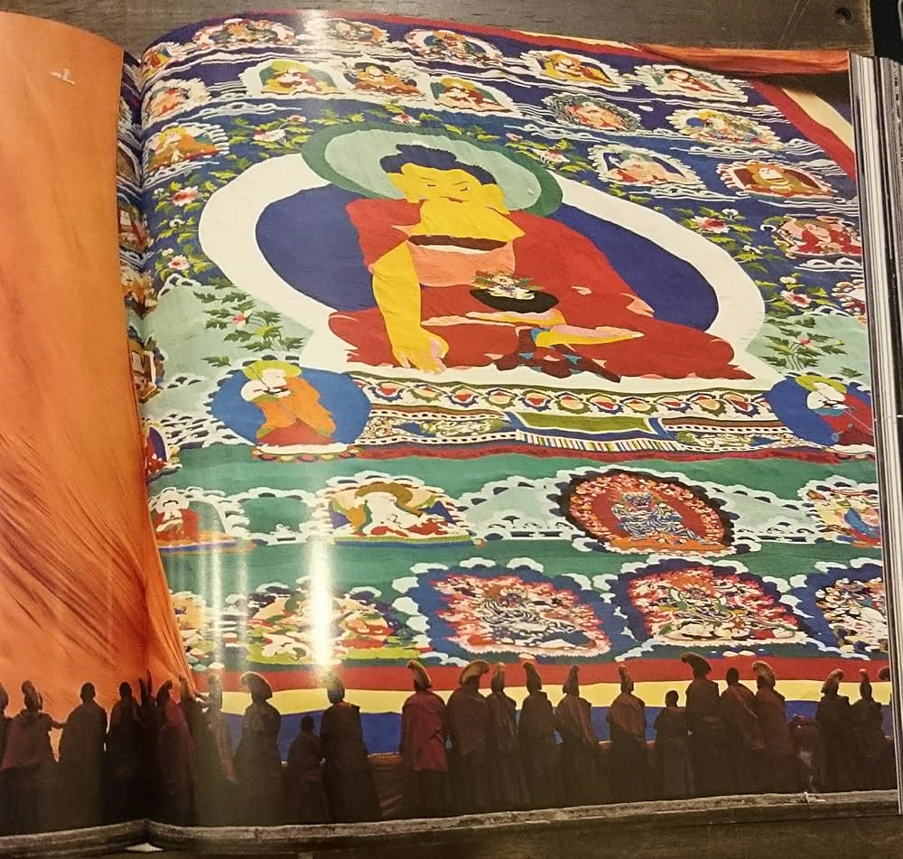 地球巡礼 | 野町 和嘉 |本 | 通販 | Amazon