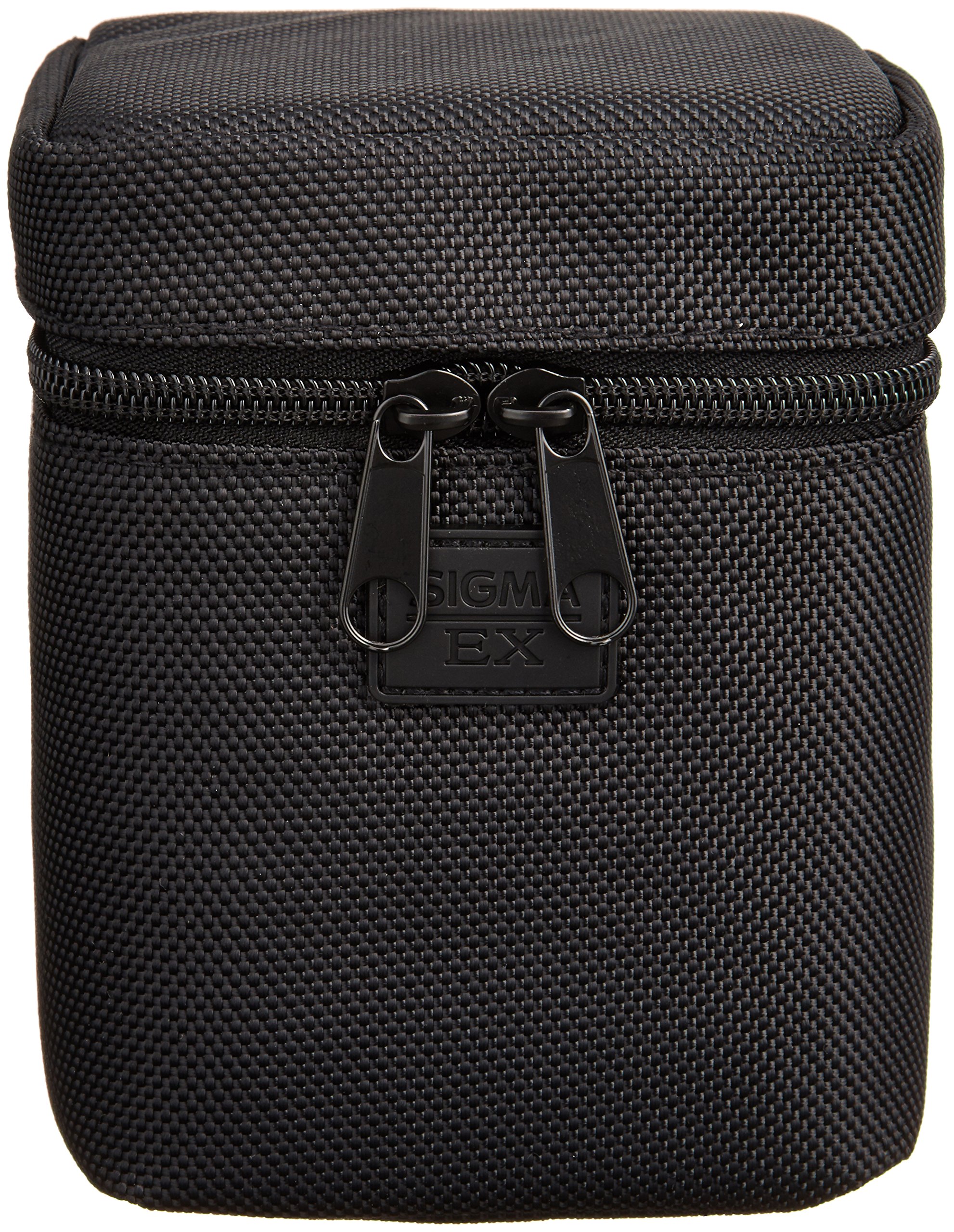 Amazon | SIGMA 広角ズームレンズ 10-20mm F4-5.6 EX DC ペンタックス