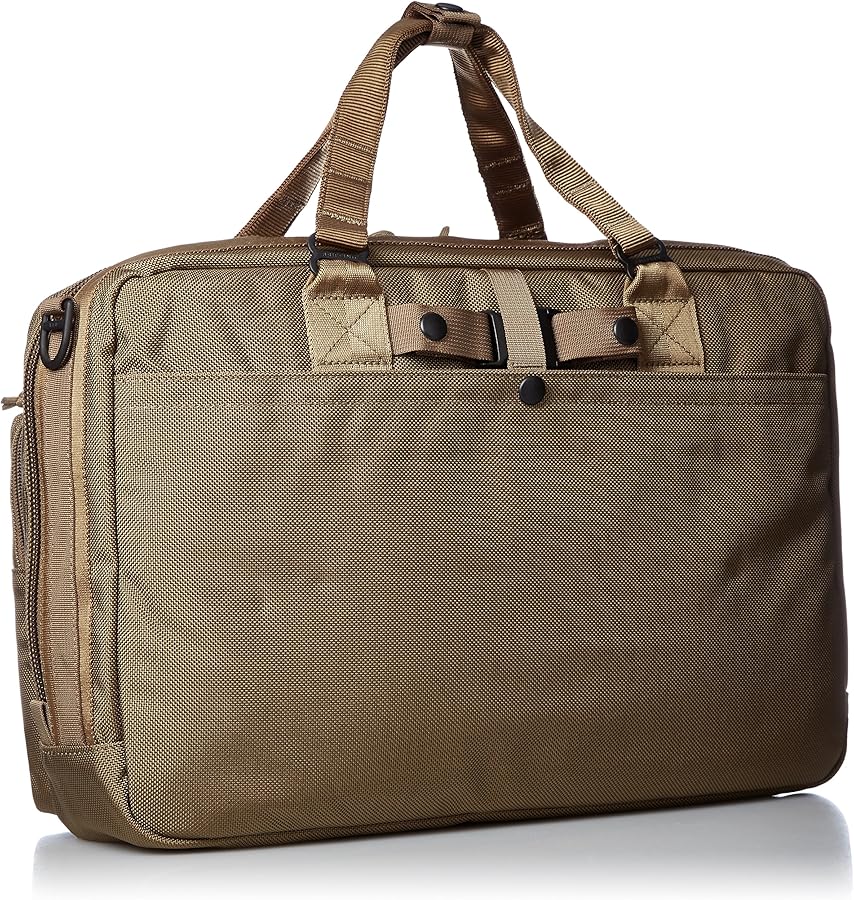 Amazon.co.jp: [ブリーフィング] ブリーフケース NEO B4 LINER