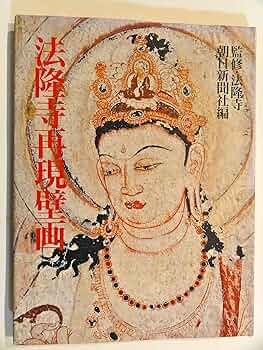 A1NAcNsbRhL._AC_UF350,