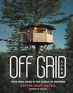 Amazon.com: Foster Huntington: books, biography, latest update