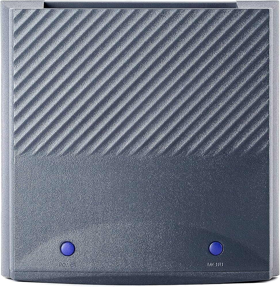 Amazon.co.jp: レトロぺディア JUMBO シングルボードコンピュータ