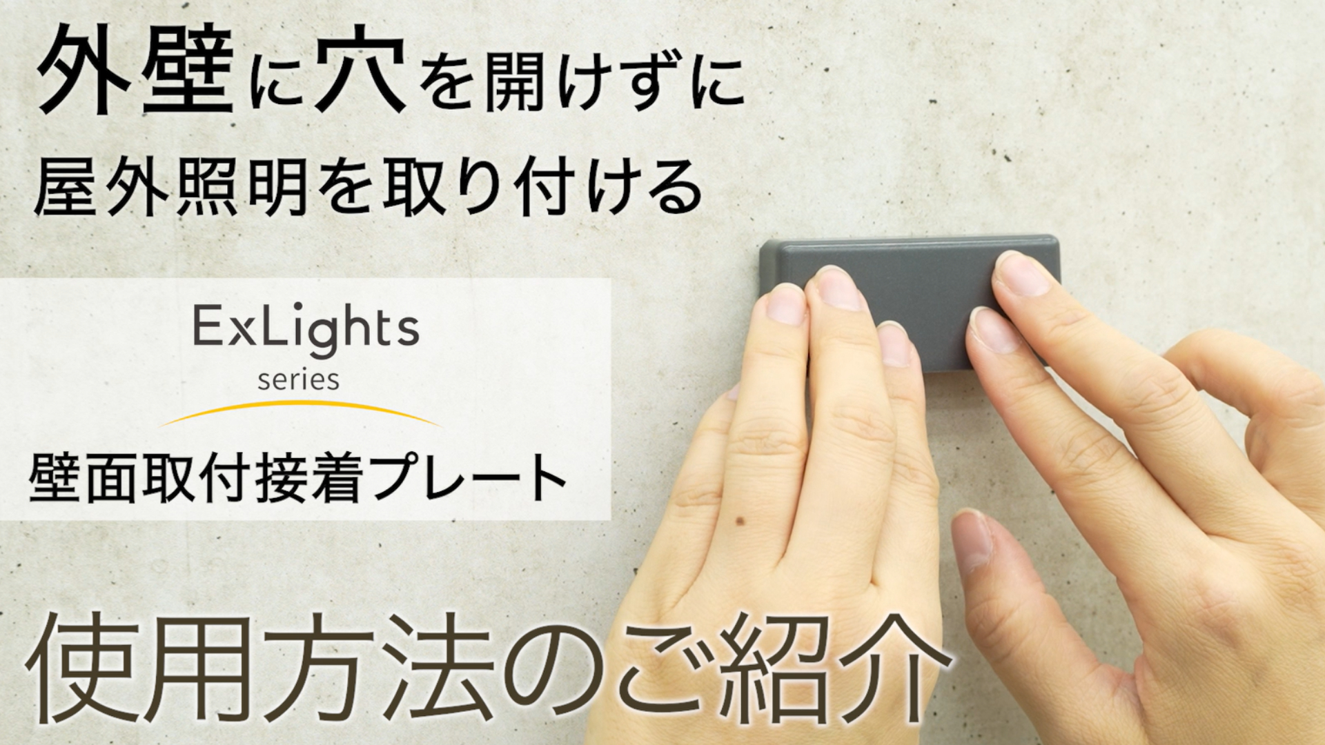Amazon.co.jp: タカショー ソーラーライト オプション ExLights(エクス