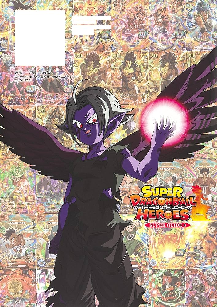 A1iyOkmmk2L._AC_UF1000,