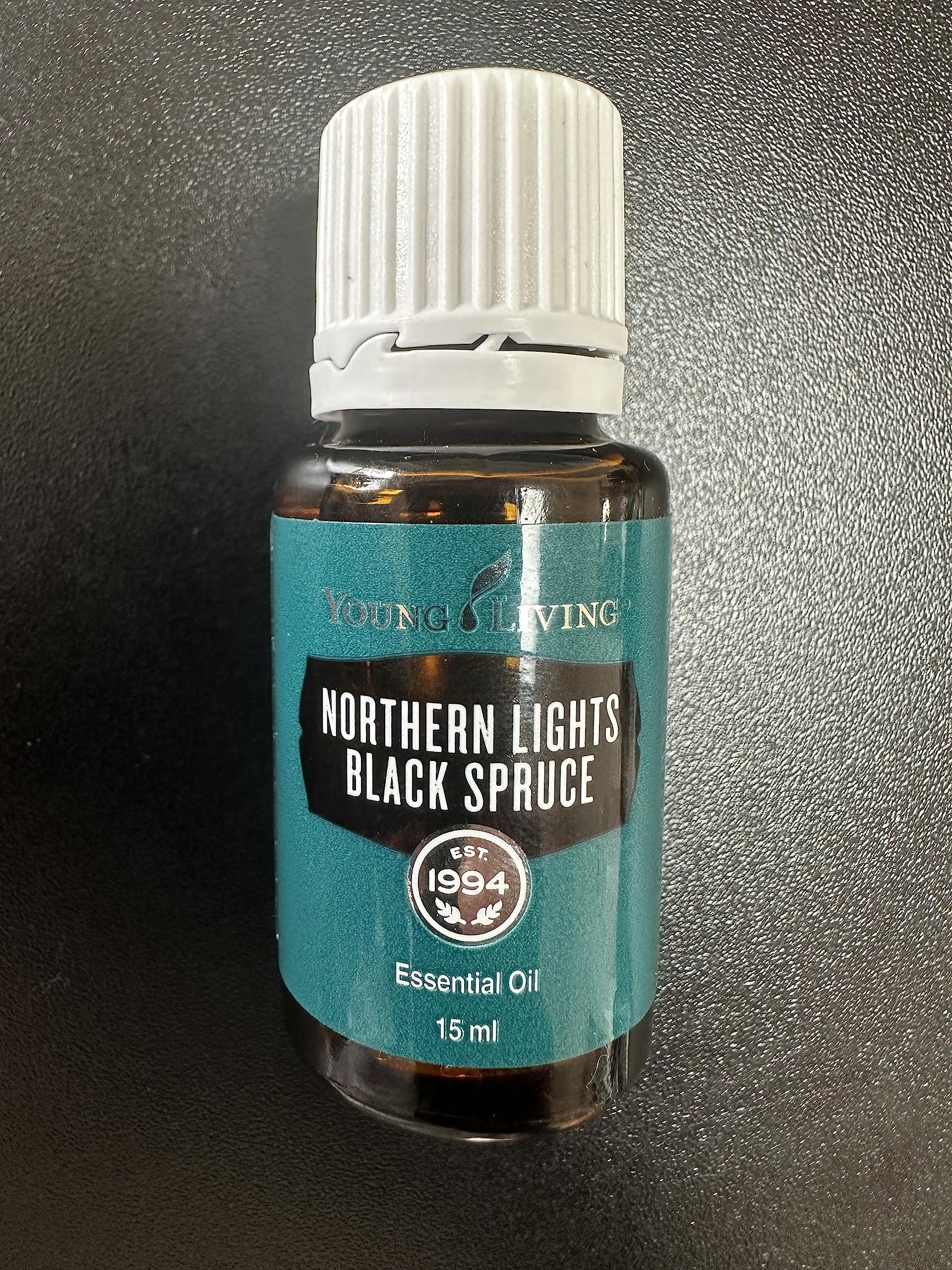 Amazon.co.jp: ノーザンライトブラックスプルース 15ml : スポーツ