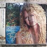 Amazon.co.jp: Taylor Swift: ミュージック