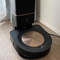 Amazon | ルンバ i7 ロボット掃除機 アイロボット 水洗いできる