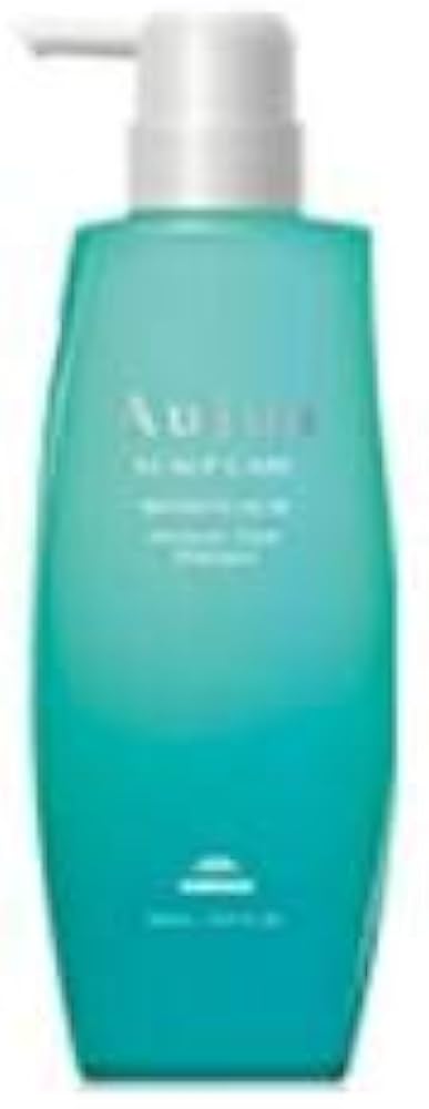 Amazon | Aujua オージュア MC モイストカーム モイスチュアクリア