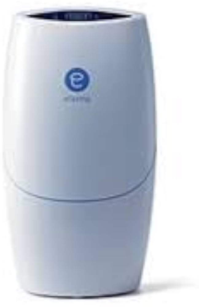 Amazon | アムウェイ eSpringII (イースプリング2) 据置型 浄水器II
