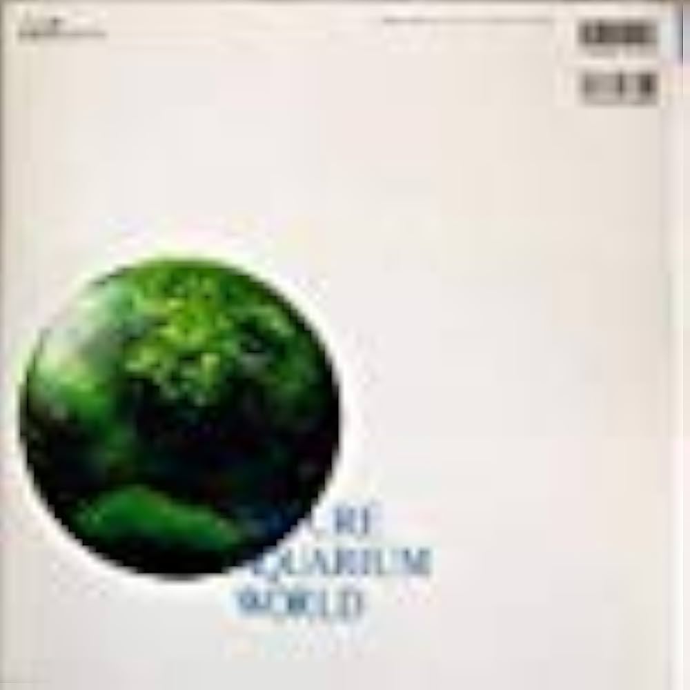 Amazon.co.jp: 水-自然への回帰: 天野尚作品集 : 天野 尚: 本