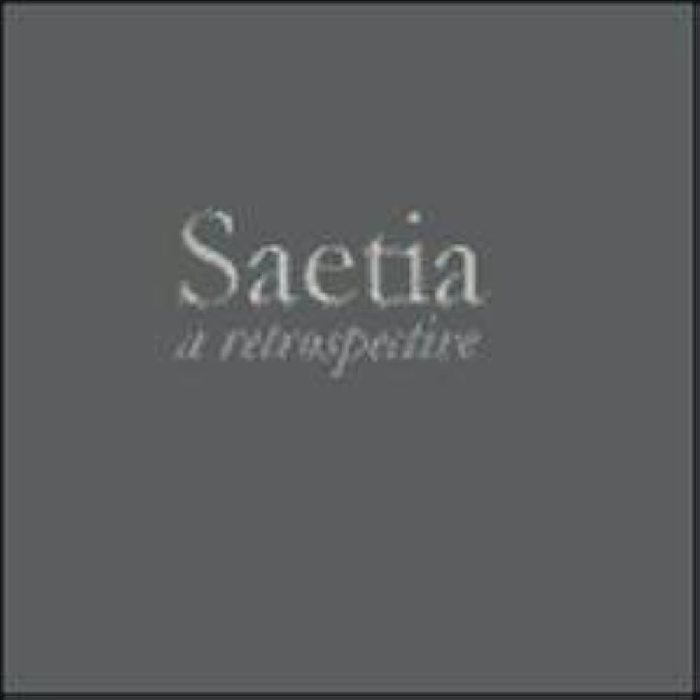 Amazon.co.jp: A Retrospective: ミュージック