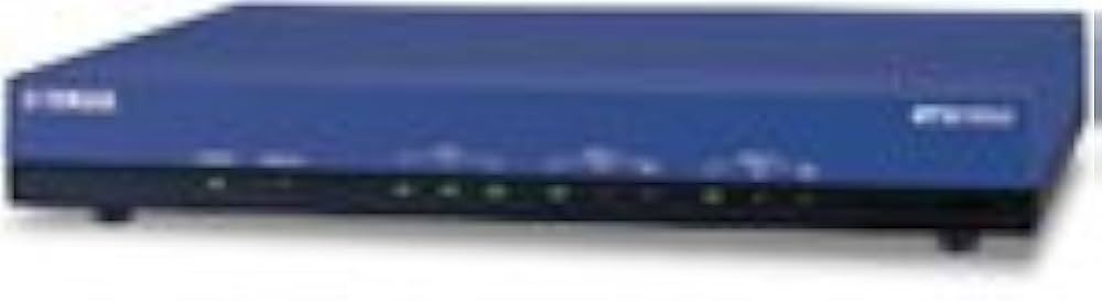 Amazon | RTX1500 イーサアクセスVPNルーター | ヤマハ(YAMAHA) | 無線