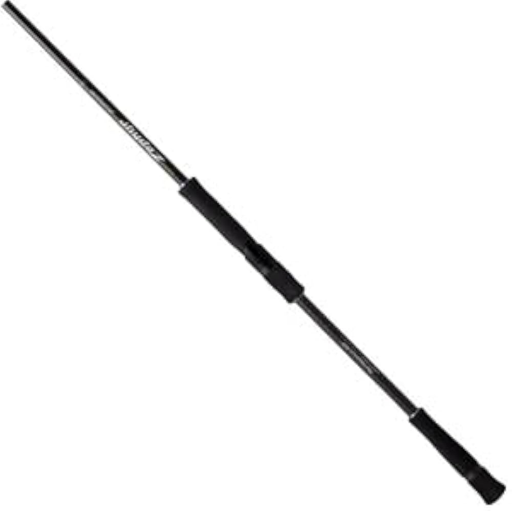 Amazon.co.jp: Evergreen Avant-Garde ZAGS-103M/H Harpoon 103