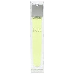Amazon | 【グッチ】エンヴィ EDT・SP 50ml (並行輸入品) | GUCCI