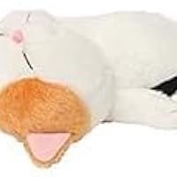 Amazon.co.jp: 内藤デザイン研究所(Naitou Design) ぼうみたいなねこ