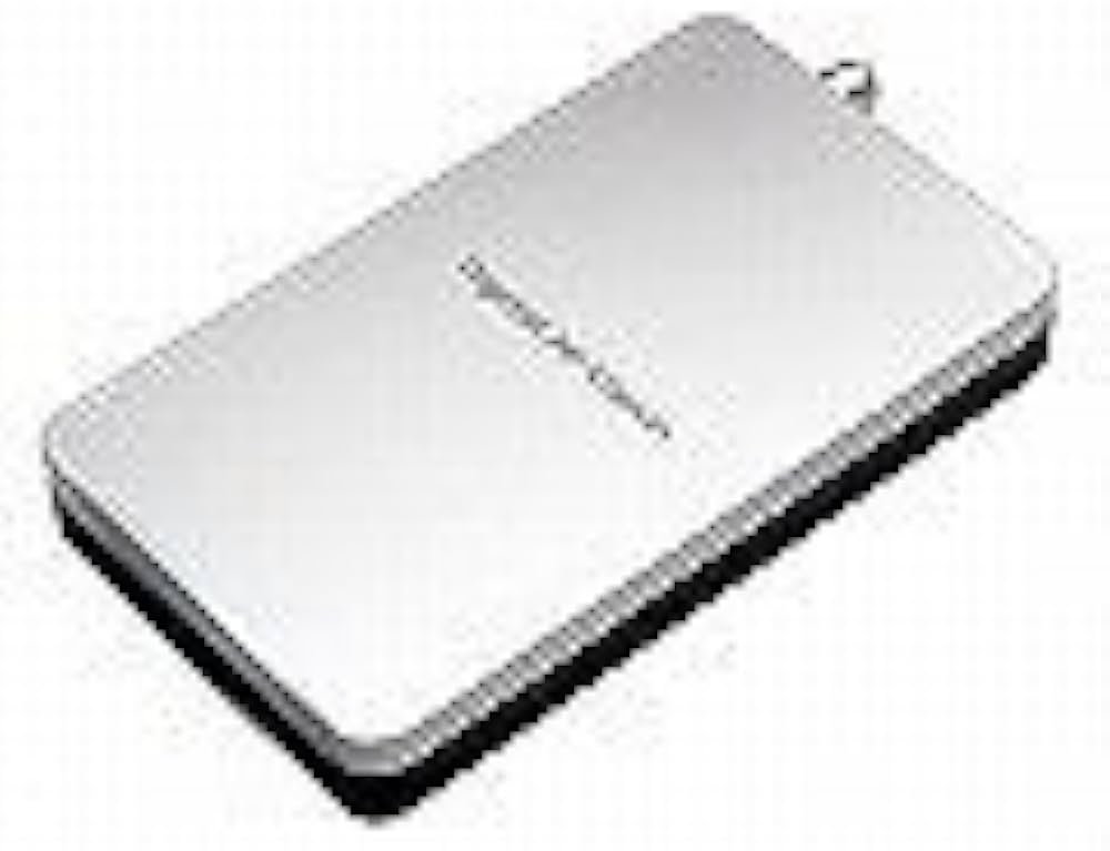 Amazon | PIXELA CaptyTV Hi-Vision USB接続 地上デジタル放送対応