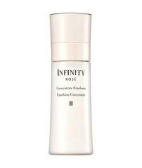 Amazon | コーセー INFINITY インフィニティ コンセントレート