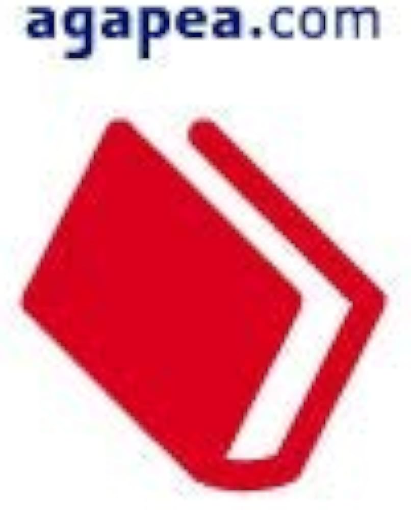 Amazon | Herzog & De Meuron 1978-2002 | VV. AA. | Individual