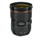 Amazon.co.jp: Canon EF 24-70mm f/2.8L USM 標準ズームレンズ Canon