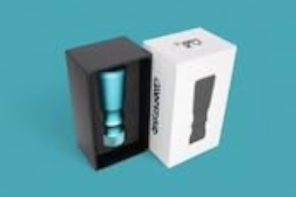 Amazon.co.jp: GHOSTEXPOD(ゴーストエキスポッド) SATANシフトノブ