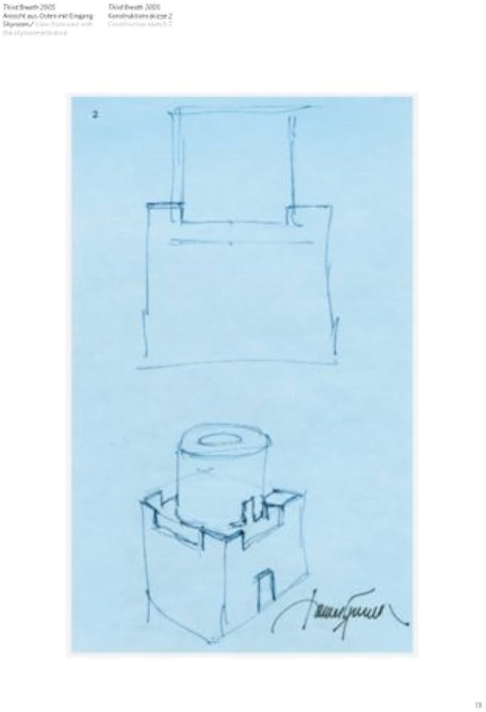 Amazon | James Turrell: Geometrie des Lichts/ Geometry of Light