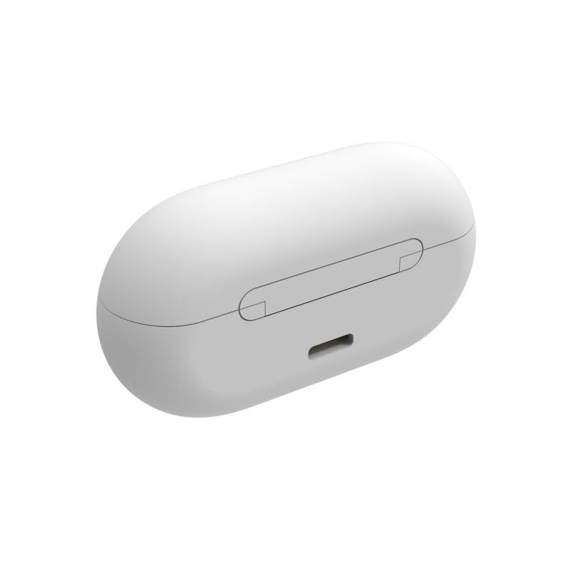 Amazon.co.jp: ambie AM-TW01 sound earcuffs （アンビー サウンド