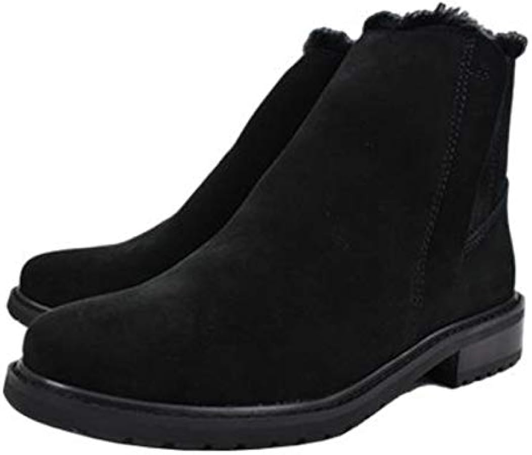 Amazon | [エミュ オーストラリア] Pioneer (パイオニア) シープスキン