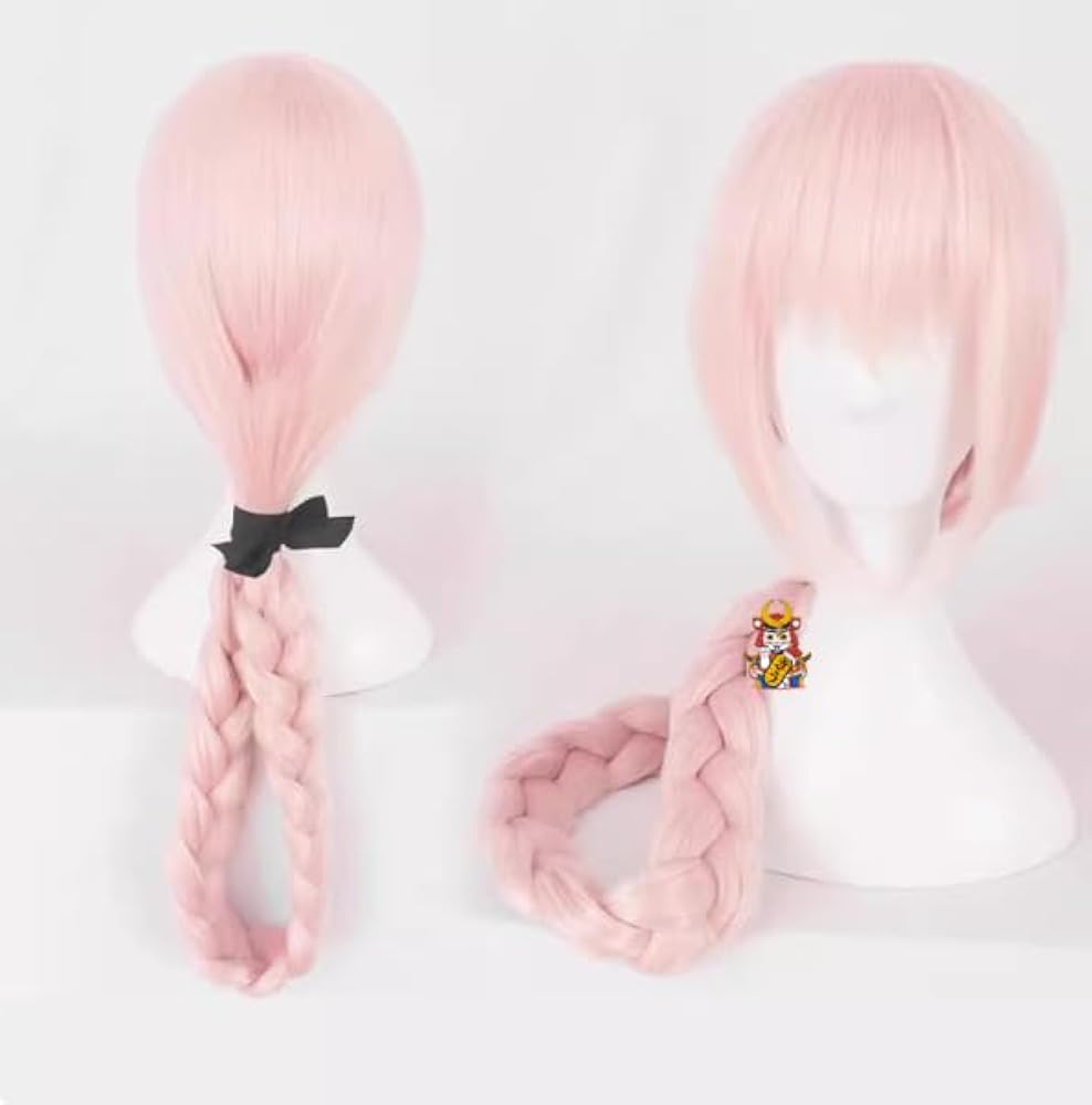 Amazon.co.jp: [YOkima] FGO ナイチンゲール ハロウィン コスプレ衣装