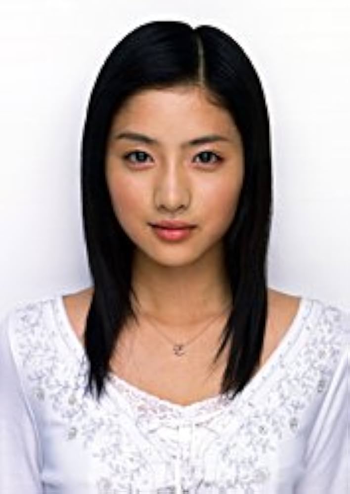 Amazon.co.jp: 石原さとみ 2006年度 カレンダー : 文房具・オフィス用品