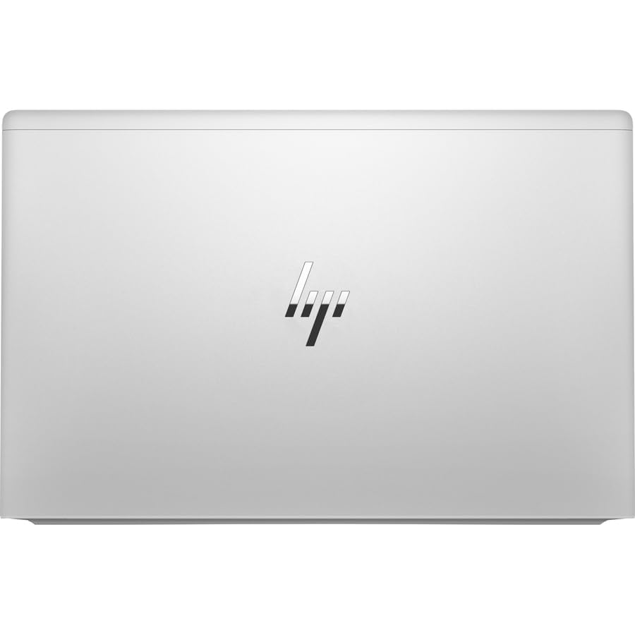 Amazon.com: HP EliteBook 650 G9 15.6
